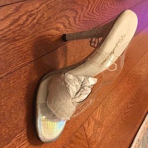 Fabulicious Gala08DM heels